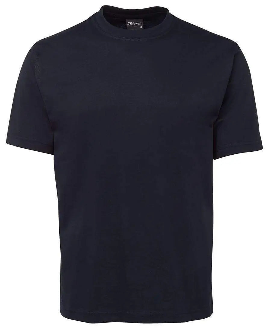 JB'S Wear Cotton Tee 1HT Metro Workwear.